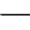 Hewlett Packard (HP) HPE G2 Basic Vertical Mid-Height - Maitinimo paskirstymo blokas (montuojamas į stelažą) - AC 200-240/346-415 V - 11000 VA - 3 fazių Y (žvaigždutė) - įvestis: IEC 60309 16A - išvesties kontaktai: 42 (IEC 60320 C13, IEC 60320 C19) - 25,4 cm - Pasaulinis