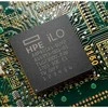 Hewlett Packard (HP) HPE iLO Advanced 1 serverio licencija su 1 metų iLO licencijuotų funkcijų palaikymu