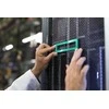 Hewlett Packard (HP) HPE KVM USB adapteris HPE KVM USB adapteris