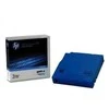 Hewlett Packard (HP) HPE LTO-5 Ultrium 3TB RW duomenų kasetė