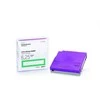Hewlett Packard (HP) HP LTO-6 Ultrium 2,5 / 6,25 TB juosta (C7976W)