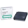 „Hewlett Packard“ (HP) HPE LTO-7 Ultrium WORM juosta, 15 TB tuščia duomenų juosta, 1,27 cm