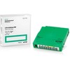 Hewlett Packard (HP) HPE LTO-8 30TB RW NON CUST LBL 20 CRTG (Q2078AN)