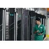 Hewlett Packard (HP) !hpe microsvr gen10 nhp sff conv kit 870213-b21
