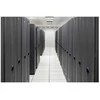 Hewlett Packard (HP) HPE Tower-in-Rack-Umrst-Kit