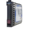 Hewlett Packard (HP) Serverio diskas HP 1.2TB 2.5 "SAS-3 (12Gb / s) (J9F48A)