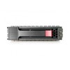 Hewlett Packard (HP) Serverio diskas HP 1.2TB 2.5 "SAS-3 (12Gb / s) (J9F48A)