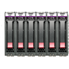 Hewlett Packard (HP) Serverio diskas HP Enterprise 14.4TB 2.5 "'SAS-3 (12Gb / s) (RUQ67A)