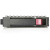 Serveris Hewlett Packard (HP) diskas HP 1.8TB 2.5'' SAS-3 (12Gb/s) (J9F49A)
