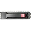 Hewlett Packard (HP) HPE ProLiant R0Q47A vidinis SSD diskas 1,92 TB 2,5 colio SAS