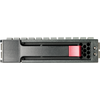 Hewlett Packard (HP) HPE MSA 2.4TB SAS 12G Enterprise 10K SFF (2.5in) M2 3m. Wty HDD