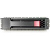 Hewlett Packard (HP) HPE MSA 2.4TB SAS 12G Enterprise 10K SFF (2.5in) M2 3m. Wty HDD