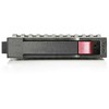 „Hewlett Packard“ (HP) „Dysk“ serverio diskas HP 600 GB 2,5 colio SAS-3 (12 Gb/s) (J9F46A)