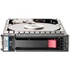 „Hewlett Packard“ (HP) „Dysk“ serverio diskas HP 600 GB 2,5 colio SAS-3 (12 Gb/s) (J9F46A)