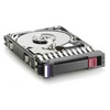 „Hewlett Packard“ (HP) „Dysk“ serverio diskas HP 600 GB 2,5 colio SAS-3 (12 Gb/s) (J9F46A)