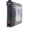 Hewlett Packard (HP) Serverio diskas HP 600GB 2.5 "SAS-3 (12Gb / s) (J9F42A)