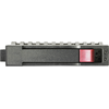 Hewlett Packard (HP) Serverio diskas HP 600GB 2.5 "SAS-3 (12Gb / s) (J9F42A)