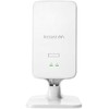 Maršrutizatorius Hewlett Packard (HP) Prieigos taškas HP HPE Networking Instant On Access Point Dual Radio 2x2 Wi-Fi 6 (RW) AP22D 5 PACK