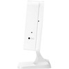 Maršrutizatorius Hewlett Packard (HP) Prieigos taškas HP HPE Networking Instant On Access Point Dual Radio 2x2 Wi-Fi 6 (RW) AP22D 5 PACK