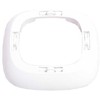 Hewlett Packard (HP) HPE NW ION AP21 Flush Mount Sleeve