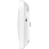 Maršrutizatorius Hewlett Packard (HP) HPE Aruba Instant On AP21 (RW) Dual Radio 2x2 Wi-Fi 6 Access Point 5 Pack (+ 5 Mount Brackets)