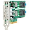 Hewlett Packard (HP) HPE NS204I-P NVME PCIE3 OS BO STOCKAS