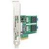 Hewlett Packard (HP) HPE NS204I-P NVME PCIE3 OS BO STOCKAS
