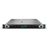 Hp Enterprise HPE ProLiant DL325 Gen11 9124 3.0GHz 16c 64GB-R 8SFF MR408i-o 2x480GB SATA SSD 2x1000W RPS EU serveris