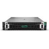 HPE „ProLiant DL385 Gen11 9124“ 3,0 GHz 16c 64 GB-R 8SFF MR408i-o 2 x 480 GB SATA SSD 2 x 1000 W PS ES serveris
