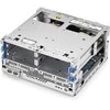 Hewlett Packard (HP) HPE ProLiant MicroServer Gen10+ v2 serveris 0 GB Ultra Micro Tower Intel® Xeon® E-2314 2.8 GHz 16 GB DDR4-SDRAM 180 W