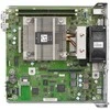 Hewlett Packard (HP) HPE ProLiant MicroServer Gen10+ v2 serveris 0 GB Ultra Micro Tower Intel® Xeon® E-2314 2.8 GHz 16 GB DDR4-SDRAM 180 W