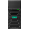 Serveris Hewlett Packard (HP) HPE ProLiant ML30 Gen11 E-2414 2.6GHz 4c 1P 32GB-DR 4LFF-NHP VROC 2x1TB SATA HDD 350W PS EU Server