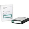 Hewlett Packard (HP) HPE RDX 500GB išimamas disko kasetė