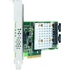 Hewlett Packard (HP) Kontrolierius HP PCIE 3, 0 x 8 - 2 x Mini- SAS Smart Array P408i- p SR Gen10 (830824- B21)