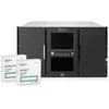 Hewlett Packard (HP) Streamer HP Storeever LTO-8 Ultrium 30750