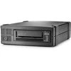 Hewlett Packard (HP) Streamer HP Storeever LTO-8 Ultrium 30750