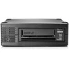 Hewlett Packard (HP) Streamer HP Storeever LTO-8 Ultrium 30750