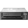 Serveris Hewlett Packard (HP) HPE StoreEver LTO-8 Ultrium 30750 vidinis juostinis įrenginys