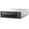 Serveris Hewlett Packard (HP) HPE StoreEver LTO-8 Ultrium 30750 vidinis juostinis įrenginys