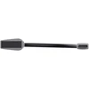 Trust Halyx USB adapteris su Type-C jungtimi