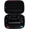 Trust GXT 1247 XXL kietasis dėklas konsolei Nintendo Switch
