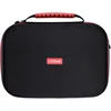 Trust GXT 1247 XXL kietasis dėklas konsolei Nintendo Switch