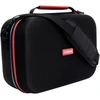 Trust GXT 1247 XXL kietasis dėklas konsolei Nintendo Switch