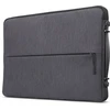 Lenovo | Nešiojamas kompiuteris Urban Sleeve Case | GX40Z50941 | Sleeve | Charcoal Pilkas