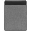 Lenovo | Yoga Tab 16 | Tinka iki 16 " | Sleeve | Pilkas