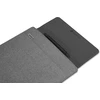 Lenovo | Yoga Tab 16 | Tinka iki 16 " | Sleeve | Pilkas