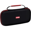 Trust GXT 1248 Hardshell dėklas Nintendo Juodas