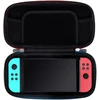 Trust GXT 1248 Hardshell dėklas Nintendo Juodas