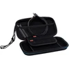 Trust GXT 1248 Hardshell dėklas Nintendo Juodas