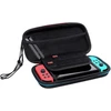 Trust GXT 1248 Hardshell dėklas Nintendo Juodas